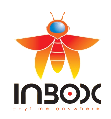 Inbox Logo